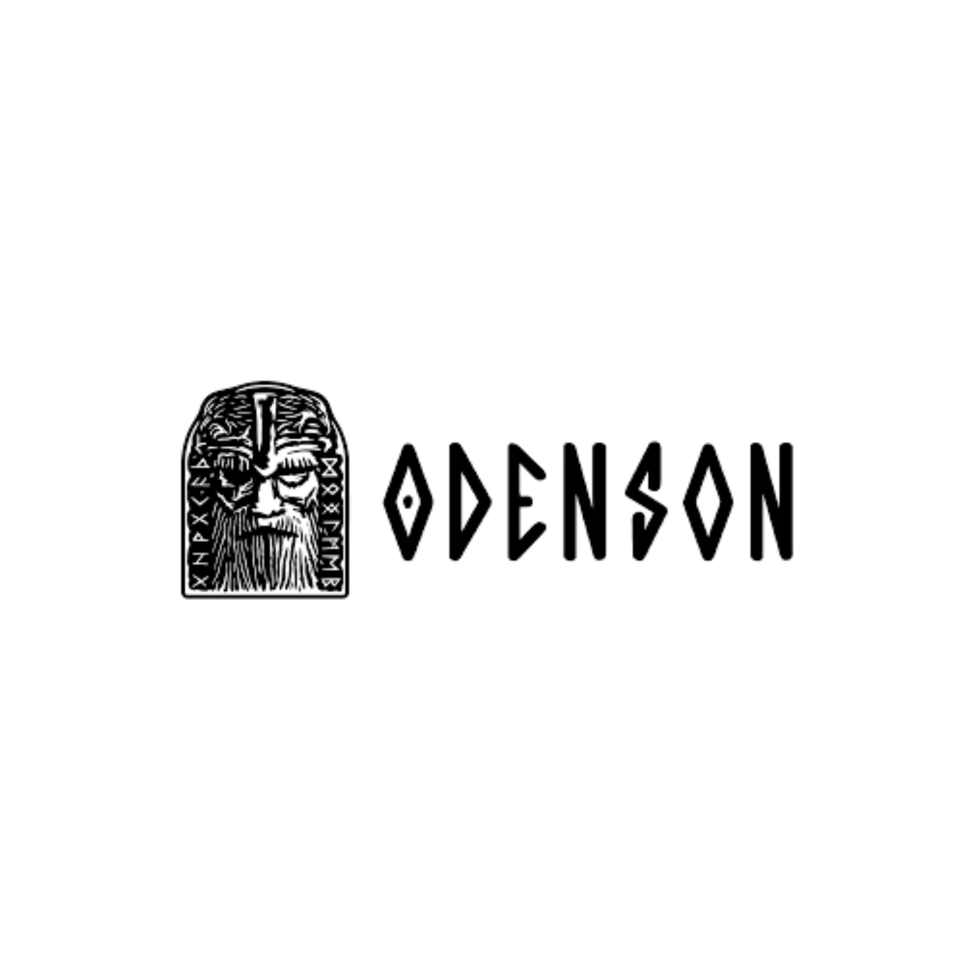 Odenson Gutscheincode